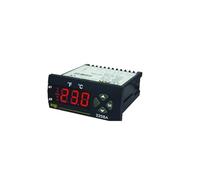 VTCTYBPGBW Termostato Digital FOX-2208A, FOX-2208, FOX-2000RX Controlador de Temperatura(FOX-2208A)