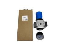 VTCTYBPGBW Válvula Reductora de presión Original LR-1/2-3/4-D-7-MIDI MPA 8002292 8002293(8002292)