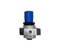 VTCTYBPGBW Válvula Reductora de presión Original LR-1/3/8/4-D-MINI-MPA 8002274 8002275 8002286(8002274)