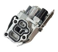 VTEC Válvula de bobina solenoide para Honda CR-V 2002-2009 Accord 2003-2007 15810RAAA01