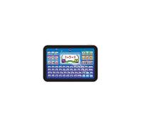 VTech - Tablet Little App, pantalla color, versión francesa