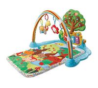 Vtech 190605 - Jardín encantado de los pequeños amigos