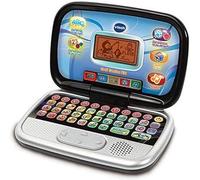 VTech - 196305 - Seguridad fuerte para portátiles - Genius Kid , color/modelo surtido