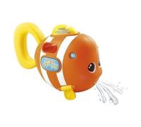 VTech