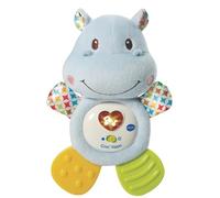 Vtech - 502505 - Croc 'Hippo , color/modelo surtido (francés)