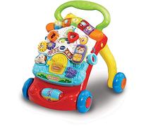 Vtech - 505603 - Andador para bebé , color/modelo surtido