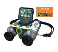 Vtech 618604