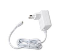VTech 80-002181 - Accesorios VTech Adaptador de corriente alterna para todos VTech Dispositivos con conexión de alimentación, ordenados por color
