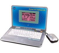 VTech 80-117904 - Potencia XL Laptop E/R , german