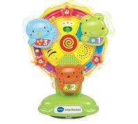 VTech 80-165904 bebés Noria Juguete para bebés