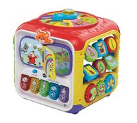 VTech 80-183472 Toy
