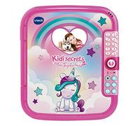 Vtech 80 - 193004 Diario, multicolor [Importación alemana] , color/modelo surtido