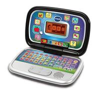 Vtech 80-196304 5806 Toys, Multicolor