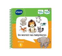 VTech 80-460023 Toy (Importación USA)