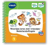 VTech 80-462023 Toy (Importación USA)