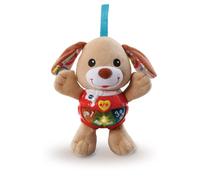 VTech 80-502304 Preescolar Niño/niña juguete para el aprendizaje - juguetes para el aprendizaje (Batería, AAA, 150 g)