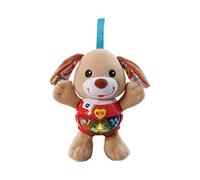 Vtech 80-502304 Baby 80-502304 - Perrito melódico