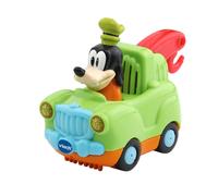 Vtech 80-511323 Toy (Importación USA)