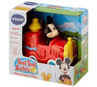 VTech 80-511723 Toy (Importación USA)