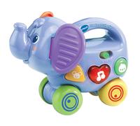Vtech 80-513623 Toy