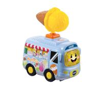 Vtech 80-516762 Toy (Importación USA)