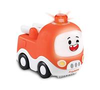 Vtech 80-523304 TUT Freddie juguete de bebé Vehículo de bebé Cory Flitzer