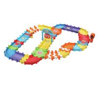VTech 80-524423 Toy