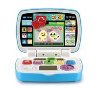 VTech 80-524704 Animal Friends - Juguete para portátil