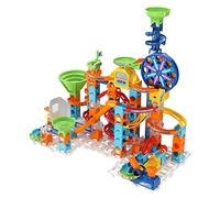 VTech Marble Rush Ultimate Set XL100 Circuito de Canicas