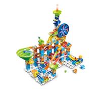 VTech Marble Rush Ultimate Set Electronic XL100 E