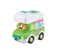 Vtech 80-548523 Toy (Importación USA)