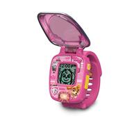 VTech 80-551682 Toys