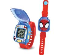VTech 80-554323 Toy
