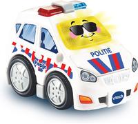 Vtech 80-556123 Toy (Importación USA)