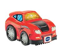 Vtech 80-565304 Coche de Juguete, Multicolor