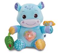 Vtech 80-577704 Peluche Multicolor