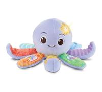 Vtech 80-577904 Peluche Multicolor