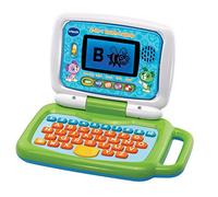 VTech 80-600904 - Tope para aprendizaje, multicolor , color/modelo surtido