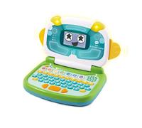 VTech 80-615123 Toys (Importación USA)
