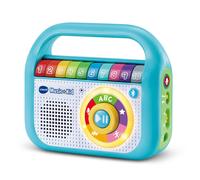 VTech 80-615523 Toys