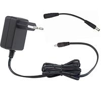 VTech Adapter duo 2.0