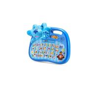 VTech Alfabeto interactivo descubre las letras con Blue ¡Pistas de Blue y tú! VTech. default Variante única
