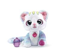 VTech Animal interesativo, Multicolor, Medium (542405)