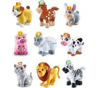 VTech Animales de Granja Tut Tut Animo Modelo Aleatorio
