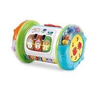 VTech- Animaux Juguete Musical, Multicolor (562605)