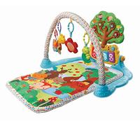 Vtech Baby 80 - 190604 - Música de Juego Manta