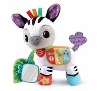 Vtech Baby Juguete Interactivo para Bebés Timéo