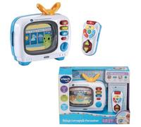 Vtech Baby Juguetes educativos, Multicolor (80-578704)