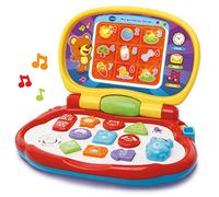 Vtech Mis primeras teclas