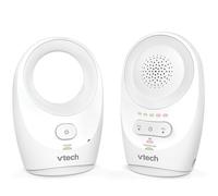 Vtech- Babyphon DM1111 Vigilabebés (80-301608)